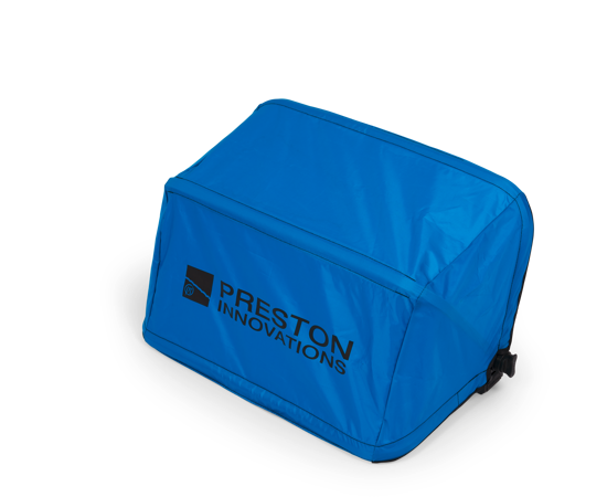 Preston Ventalite Large Hood Assembly Only