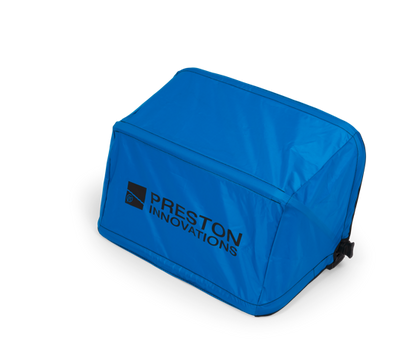 Preston Ventalite Large Hood Assembly Only