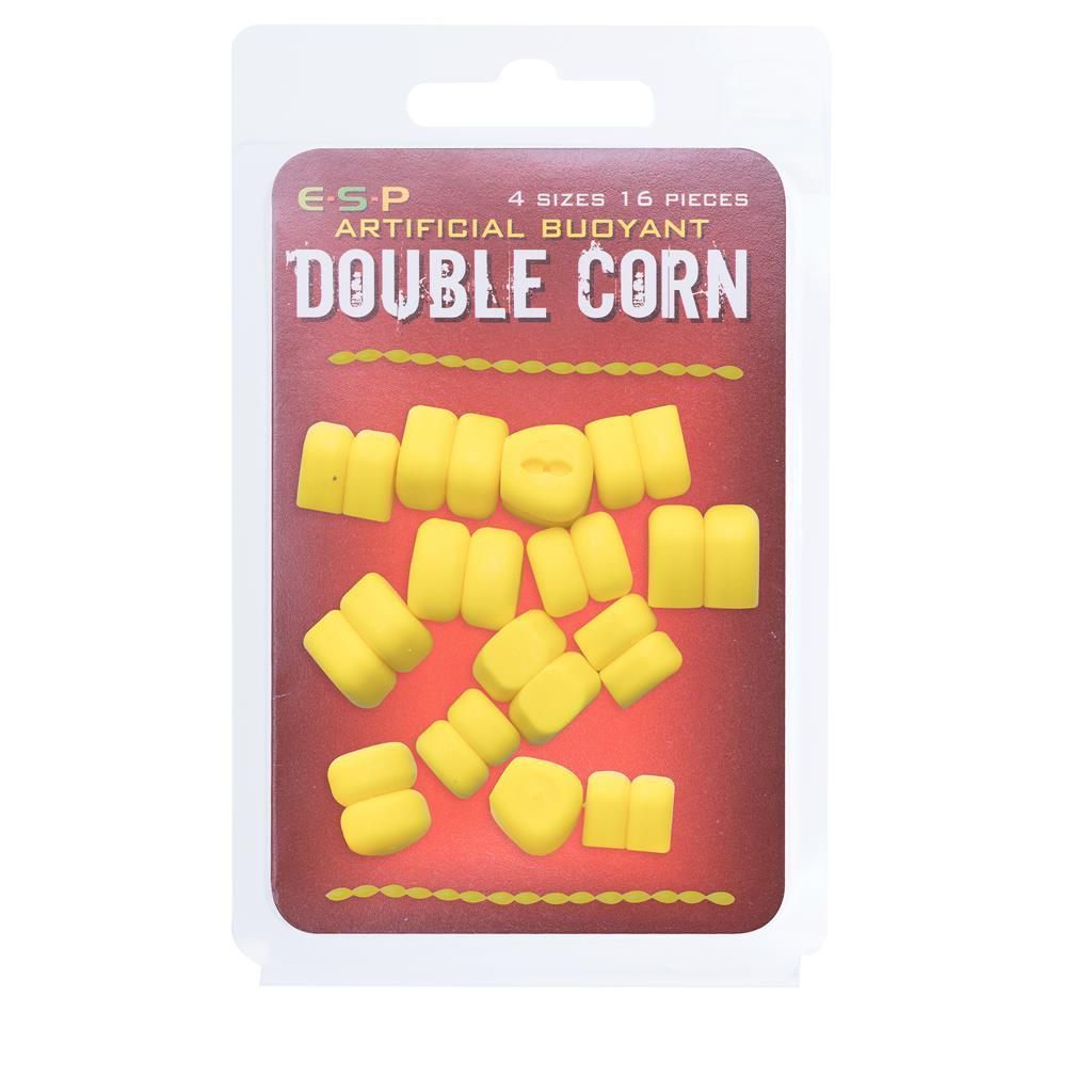 ESP Double Corn