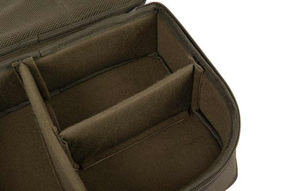 Fox CamoLite Gadget Safe Deluxe