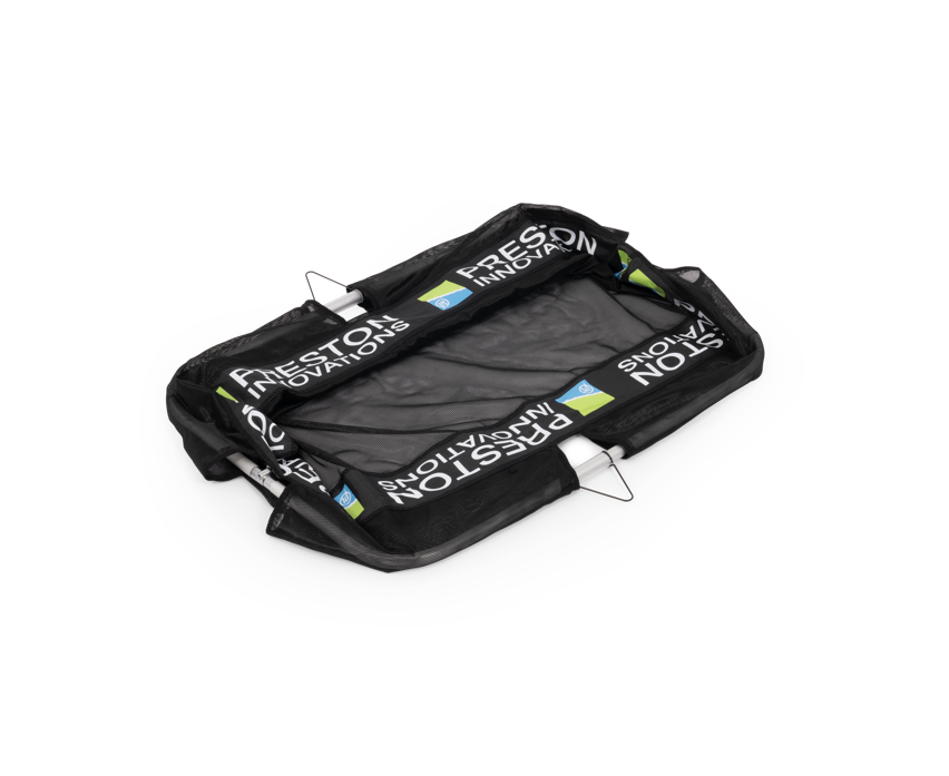 Preston Weigh Net