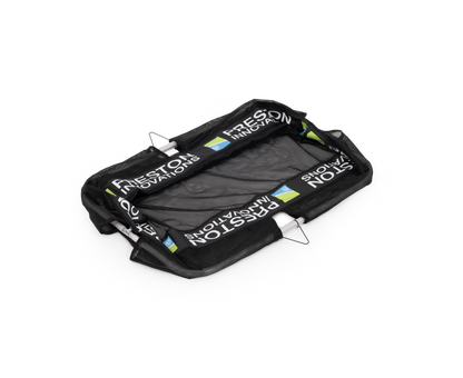 Preston Weigh Net