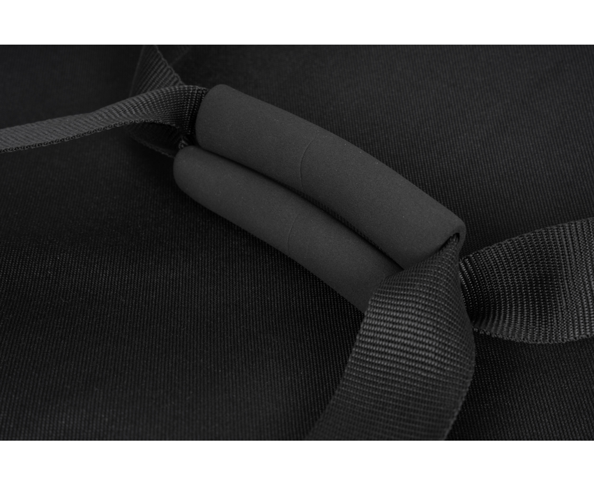 Black Cat BLCK Holdall Large