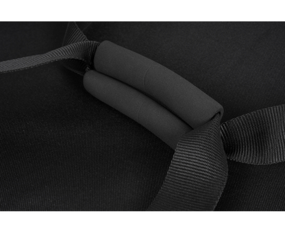 Black Cat BLCK Holdall Large