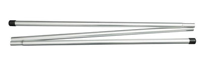 JRC Defender II Holdall 12FT 3-Rods