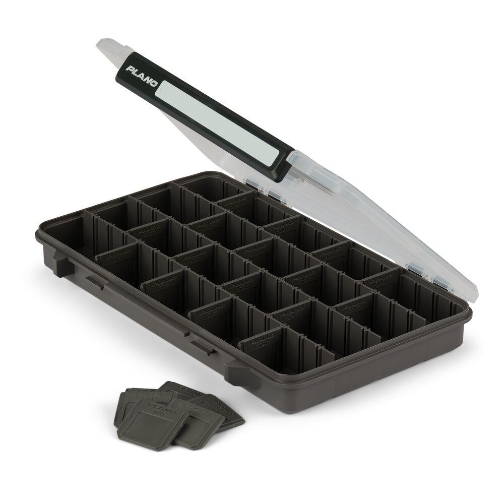Plano StowAway Classic 3700