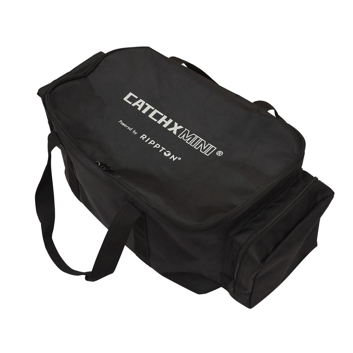 Rippton Bait Boat Bag for CatchX Mini GPS