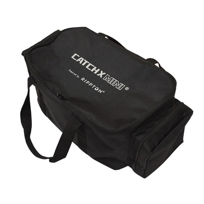 Rippton Bait Boat Bag for CatchX Mini GPS
