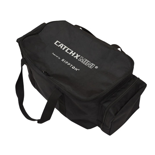 Rippton Bait Boat Bag for CatchX Mini GPS