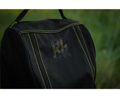 Black Cat BLCK Wader Bag