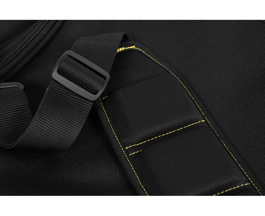 Black Cat BLCK Holdall Large