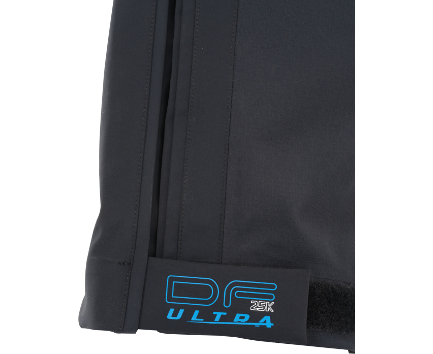 Preston DF Ultra 25K Trousers