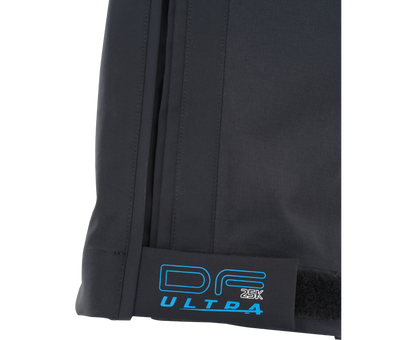 Preston DF Ultra 25K Trousers