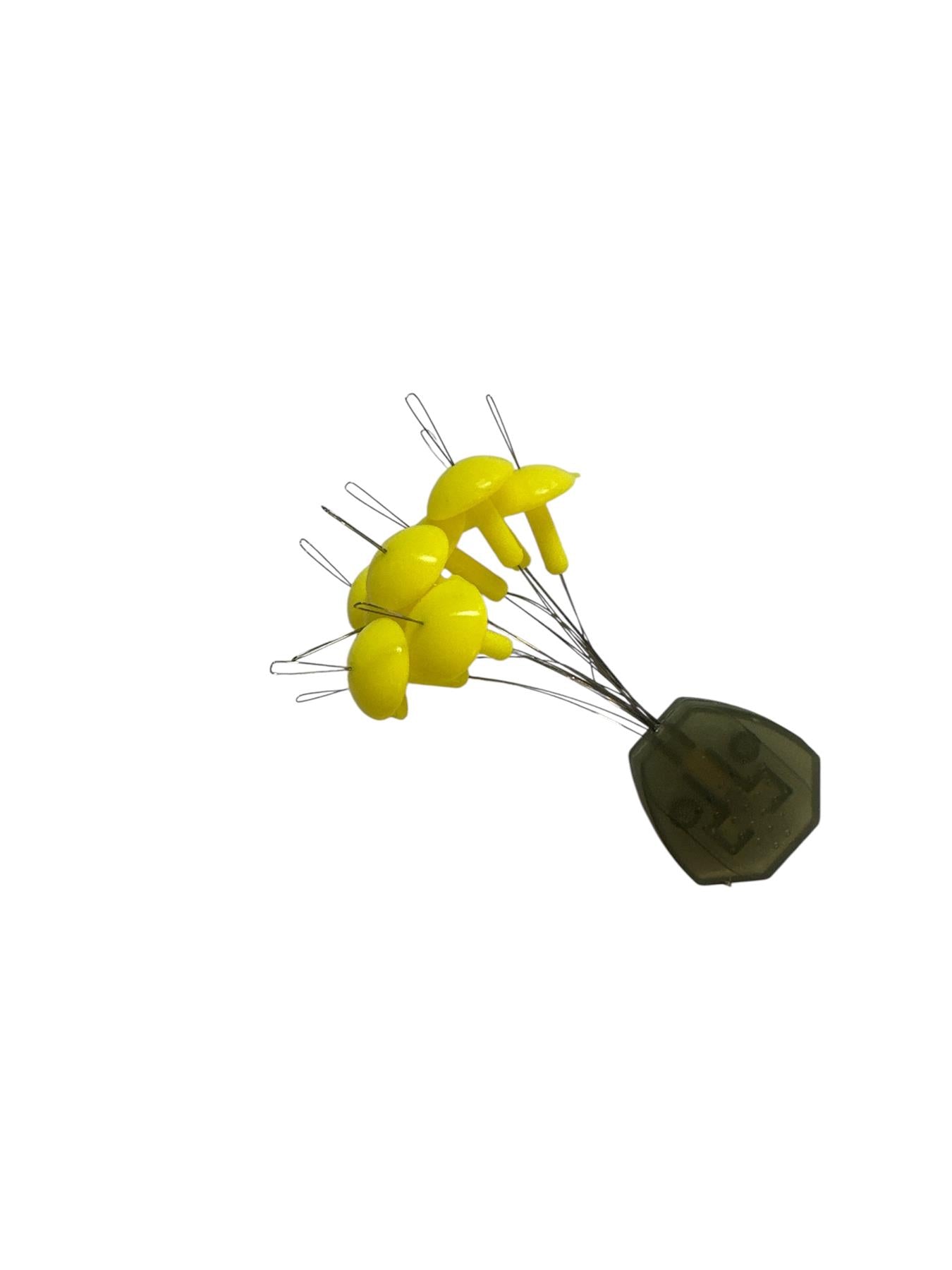 Arno-Hooks Arno-Stops Bait Stops