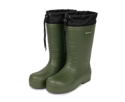 Korum Thermalite Sherpa EVA Welly Boot