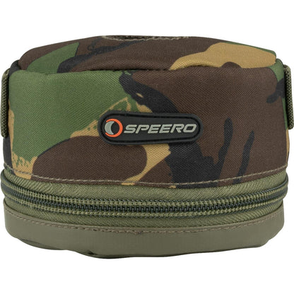 Speero Gas Canister Cover