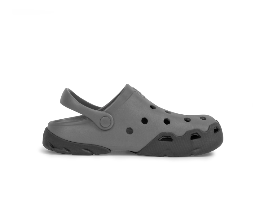 Preston HydroTech Clogs