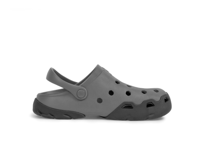 Preston HydroTech Clogs