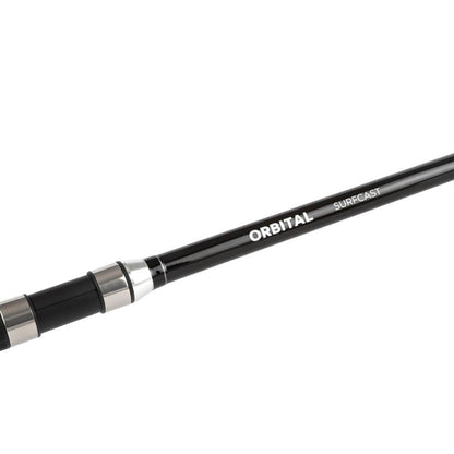 AXIA Orbital Surfcast 4.20m 100-200g