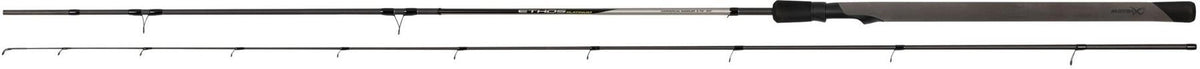 Matrix Ethos Platinum Commercial Waggler