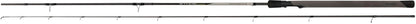 Matrix Ethos Platinum Commercial Waggler