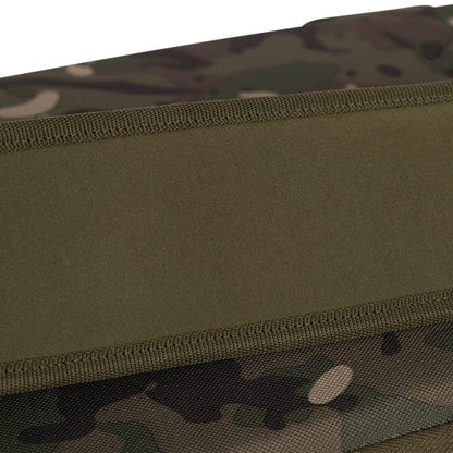 Trakker NXC Camo Pro Carryall Large