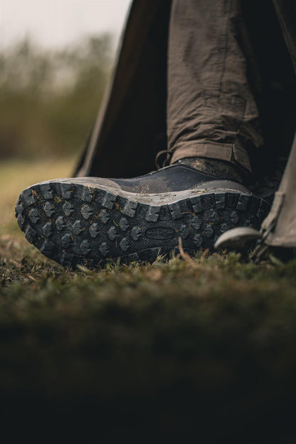 Korda Drykore Trainer