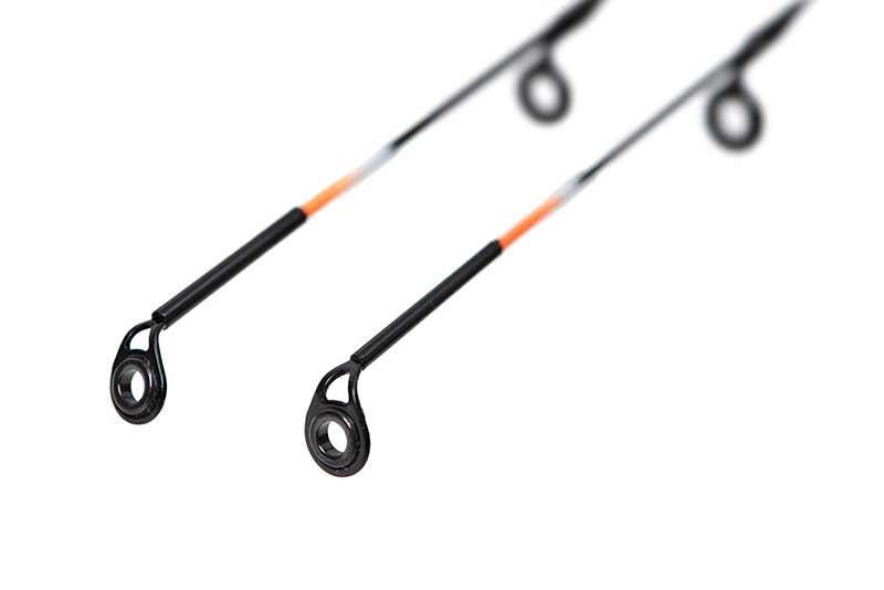 Matrix Aquos Ultra X Feeder Rod Spare Tip