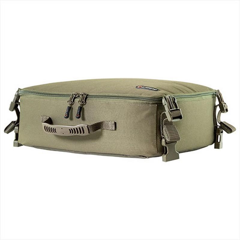 Speero Modular Luggage Range