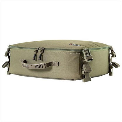 Speero Modular Luggage Range