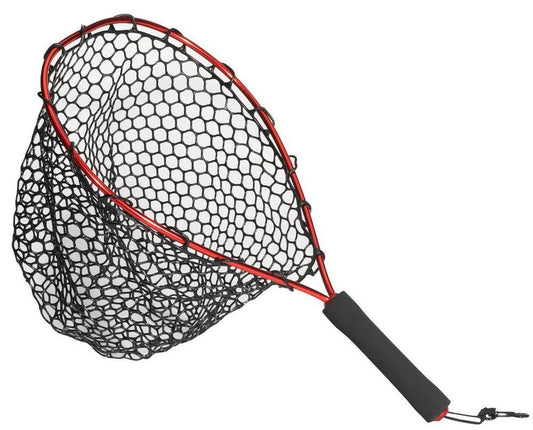 Berkley Kayak Net