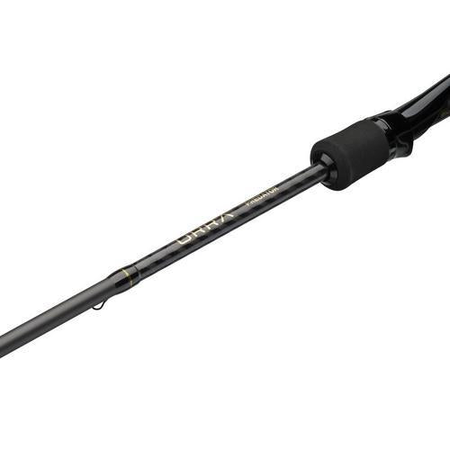Abu Garcia Orra Predator Spinning Rod 8' 10-40g