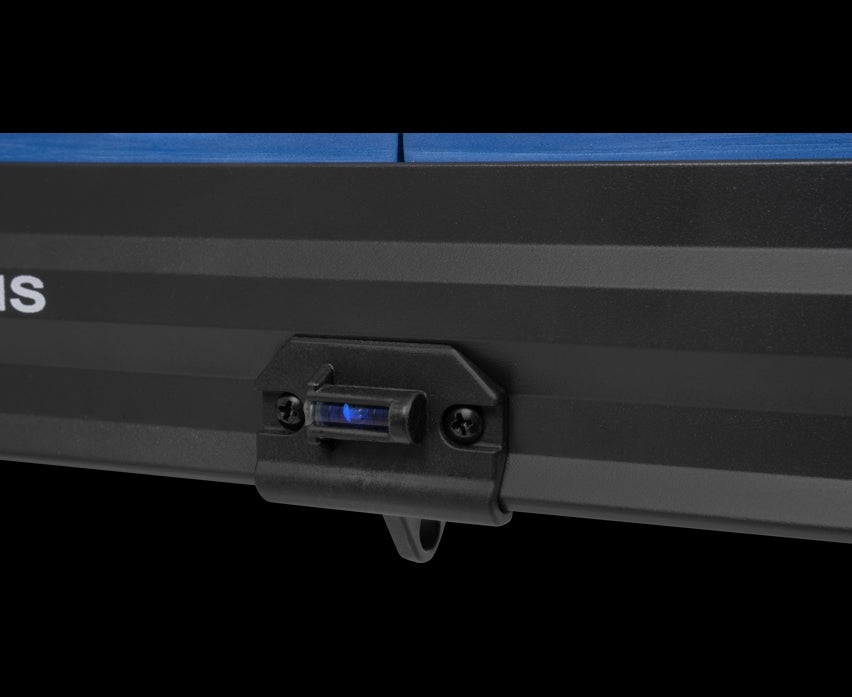 Preston Inception Pro Roost