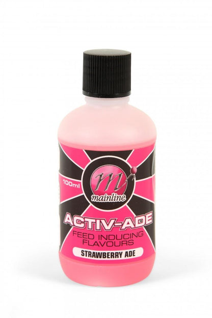 Mainline Activ-Ade