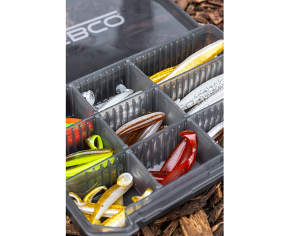 Zebco Demonic Organizer 12 Multi Slot Medium