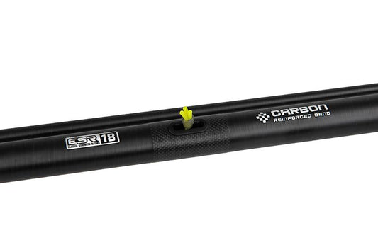 Fox Matrix MTX V2 Power Kit 1 (4.2mm)