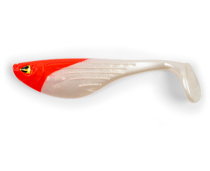 Black Cat Big Hit Shad
