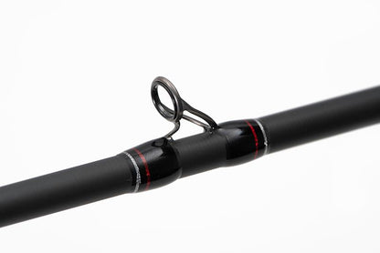 Fox Rage Prism X Heavy Shad 225cm 7ft 5in 20-90g