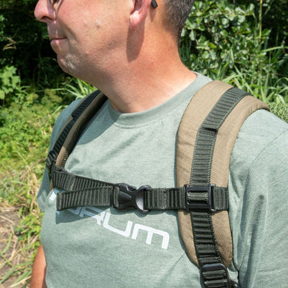 Korum Transition Rucksack