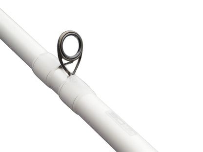Abu Garcia Beast X Trolling Casting Rod