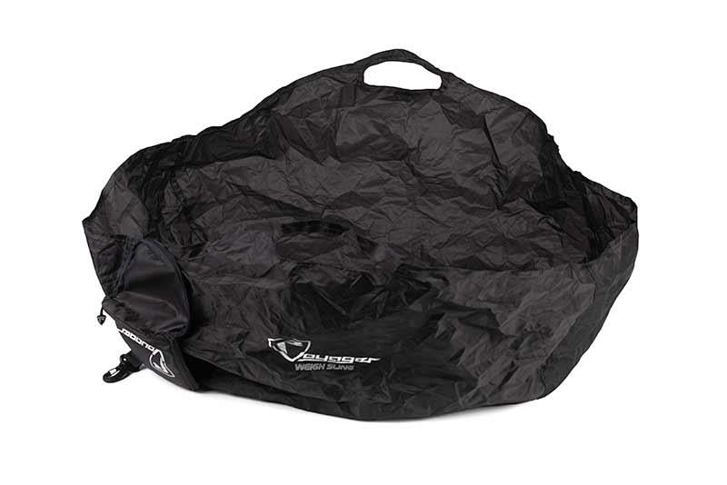 Fox Rage Voyage Weigh Sling