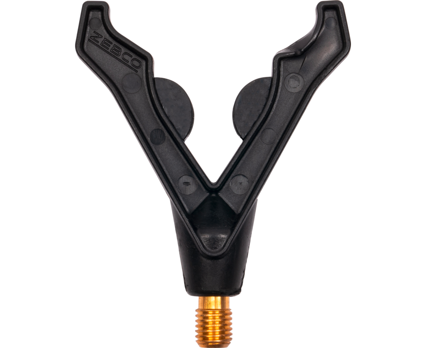 Zebco Trophy Soft Safe V Rod Holder