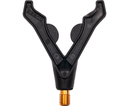 Zebco Trophy Soft Safe V Rod Holder
