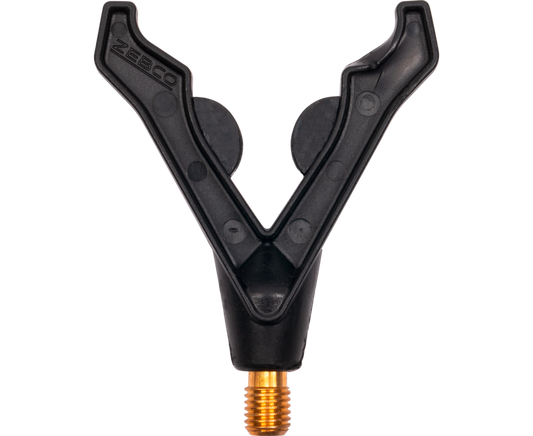 Zebco Trophy Soft Safe V Rod Holder
