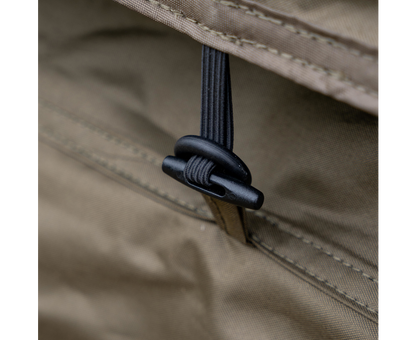 Avid EXO 2 Extension Cap
