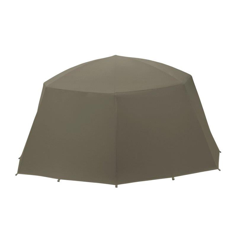 Trakker Tempest RS 100 Overwrap Aquatexx