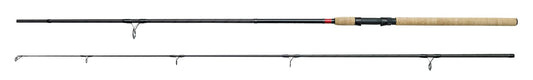 DAM Spezi Stick II Trout Spinning Rod 8FT/2.40M 5-25G 2SE