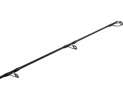 Black Cat Black Passion G2 Spin