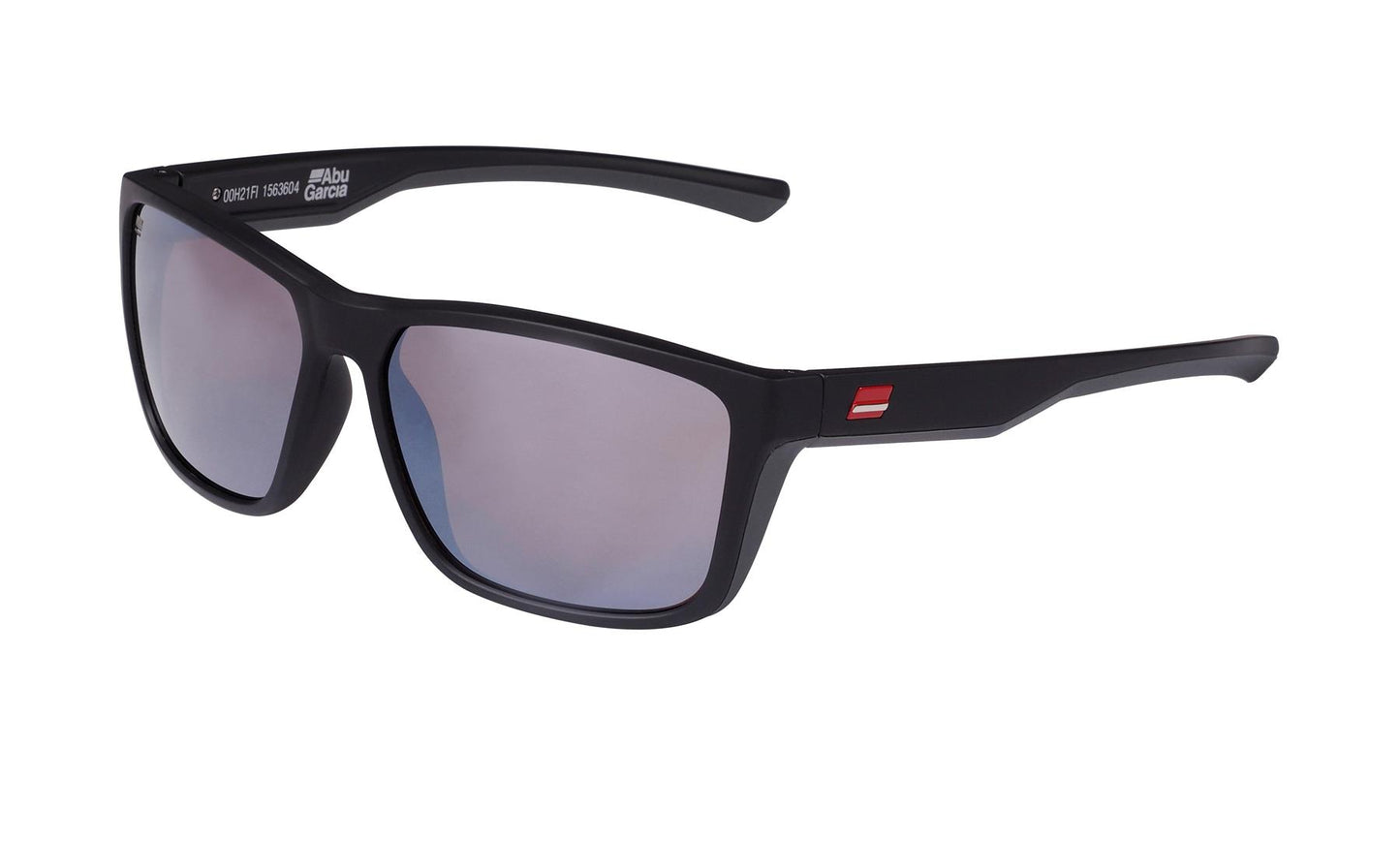 Abu Garcia Beast Eyewear