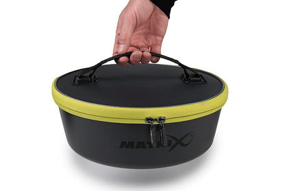 Matrix EVA Bowls